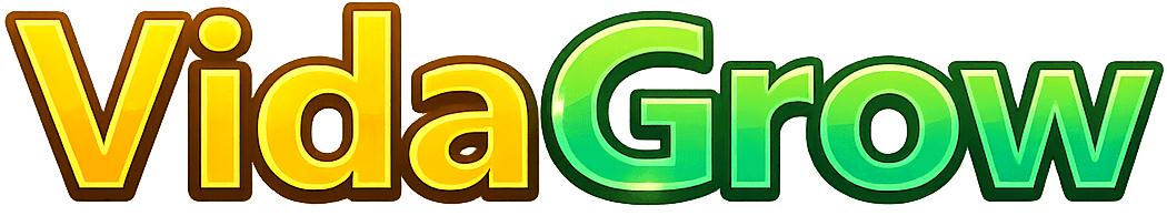 VidaGrow
